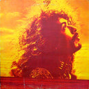 Carlos Santana / Buddy Miles - Live (Vinyle Usagé)