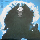 Bob Dylan - Greatest Hits (Vinyle Usagé)