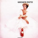 Guesch Patti - Labyrinthe (Vinyle Usagé)
