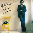 Michel Rivard - Mefiez Vous du Grand Amour (Vinyle Usagé)