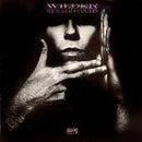 Teardrop Explodes - Wilder (Vinyle Usagé)