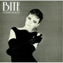Altered Images - Bite (Vinyle Usagé)