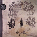 Sigur Ros - Takk (Vinyle Usagé)