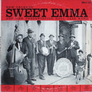 Sweet Emma Barrett - New Orleans Sweet Emma and Her Preservation Hall Jazz Band (Vinyle Usagé)