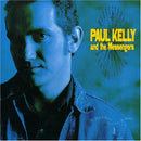 Paul Kelly And The Messengers - So Much Water So Close To Home (Vinyle Usagé)
