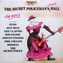 Various - The Secret Policemans Other Ball: The Music (Vinyle Usagé)