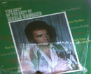 Merle Haggard - The Best of the Best of Merle Haggard (Vinyle Usagé)