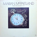 Marian McPartland - From This Moment On (Vinyle Usagé)