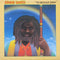 Ernie Smith - To Behold Jah (Vinyle Usagé)