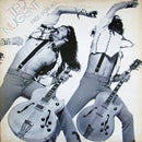 Ted Nugent - Free for All (Vinyle Usagé)