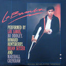 Soundtrack - La Bamba (Vinyle Usagé)