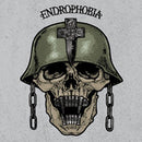 Endrophobia - Endrophobia (Vinyle Usagé)