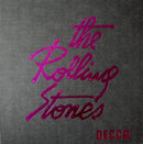 Rolling Stones - The Rolling Stones (Vinyle Usagé)