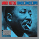 Muddy Waters - Hoochie Coochie Man (Vinyle Neuf)