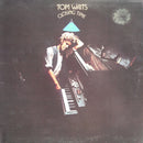 Tom Waits - Closing Time (Vinyle Usagé)