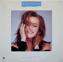 Belinda Carlisle - I Feel Free (Vinyle Usagé)