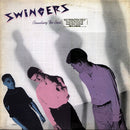 Swingers - Counting The Beat (Vinyle Usagé)