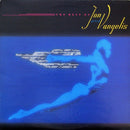 Jon and Vangelis - The Best of Jon and Vangelis (Vinyle Usagé)