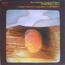 Vaughan Williams / Previn - Symphony No 5 (Vinyle Usagé)