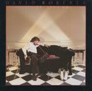 David Roberts - All Dressed Up (Vinyle Usagé)