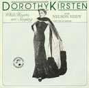 Dorothy Kirsten / Nelson Eddy - While Hearts Are Singing (Vinyle Usagé)