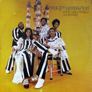 5th Dimension - Loves Lines Angles and Rhymes (Vinyle Usagé)