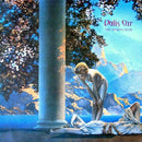 Dalis Car - The Waking Hour (Vinyle Usagé)