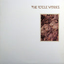 Icicle Works - The Icicle Works (Vinyle Usagé)
