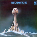 Lighthouse - Best Of Lighthouse (Vinyle Usagé)