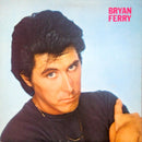 Bryan Ferry - These Foolish Things (Vinyle Usagé)