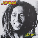 Bob Marley and the Wailers - Kaya (Vinyle Usagé)