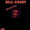 Bill Cosby - For Adults Only (Vinyle Usagé)