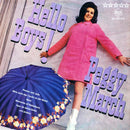 Peggy March - Hello Boys! (Vinyle Usagé)