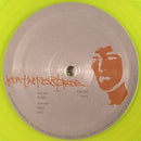 Tim Toh - Join The Resistance (Vinyle Usagé)