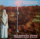 Colosseum - Valentyne Suite (Vinyle Usagé)
