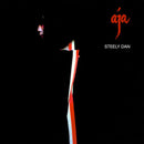 Steely Dan - Aja (Vinyle Neuf)