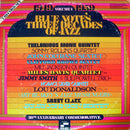Various - Blue Note's Three Decades Of Jazz : Volume 1 : 1949 : 1959 (Vinyle Usagé)