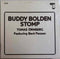 Tomas Ornberg / Bent Persson - Buddy Bolden Stomp (Vinyle Usagé)