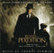 Thomas Newman - Road To Perdition (CD Usagé)