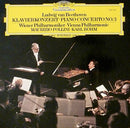 Beethoven / Bohm / Pollini - Piano Concerto No 3 (Vinyle Usagé)