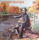 Muddy Waters - Muddy Waters (Vinyle Usagé)