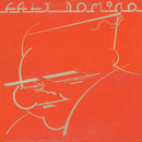 Fats Domino - Fats Domino (Legendary Masters Series No 1) (Vinyle Usagé)