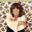 Linda Ronstadt - Dont Cry Now (Vinyle Usagé)