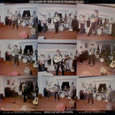 Talking Heads - The Name of This Band is Talking Heads (Vinyle Usagé)