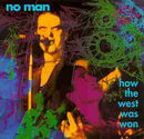 No Man - How The West Was Won (Vinyle Usagé)