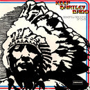 Keef Hartley Band - Seventy Second Brave (Vinyle Usagé)