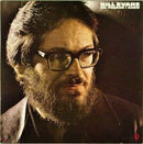 Bill Evans - Re: Person I Knew (Vinyle Usagé)