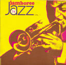 Various - Jamboree Jazz 74 Vol 1 (Vinyle Usagé)