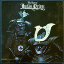 Judas Priest - The Best of Judas Priest (Vinyle Usagé)