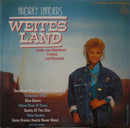 Audrey Landers - Weites Land (Vinyle Usagé)